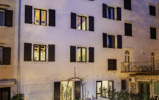 Delux i Superior suite – DODATI (2)