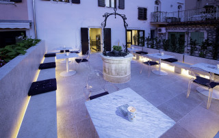 Delux i Superior suite – DODATI (4)