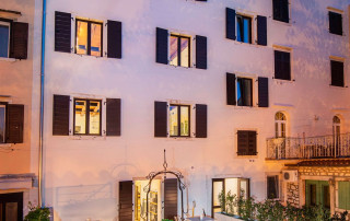 Spirito-Santo-Palazzo-Storico-lounge