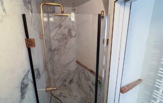 Wc Carera_1800